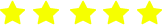 estrellas